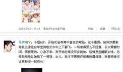 海哥爆料新闻最新消息今天,今日热点新闻速览