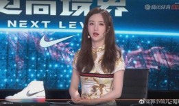 美衣主播最新爆料,潮流界最新动向大揭秘！