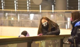 日媒爆料顶流恋情视频大全,顶流明星恋情视频大揭秘