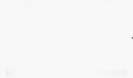 无黑料吃瓜网站免费,无黑料吃瓜，带你领略明星真实生活