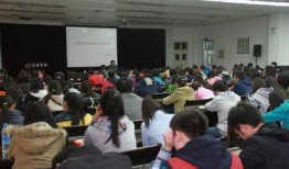 安康学院爆料新闻,揭秘校园热点事件背后的真相