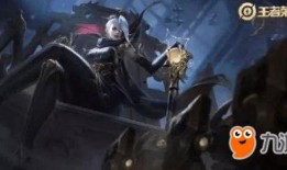 s14训练赛最新爆料,战队秘籍大揭秘，巅峰对决一触即发！