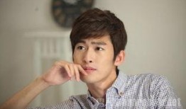 张翰近况爆料最新视频下载,最新视频曝光，生活状态引热议